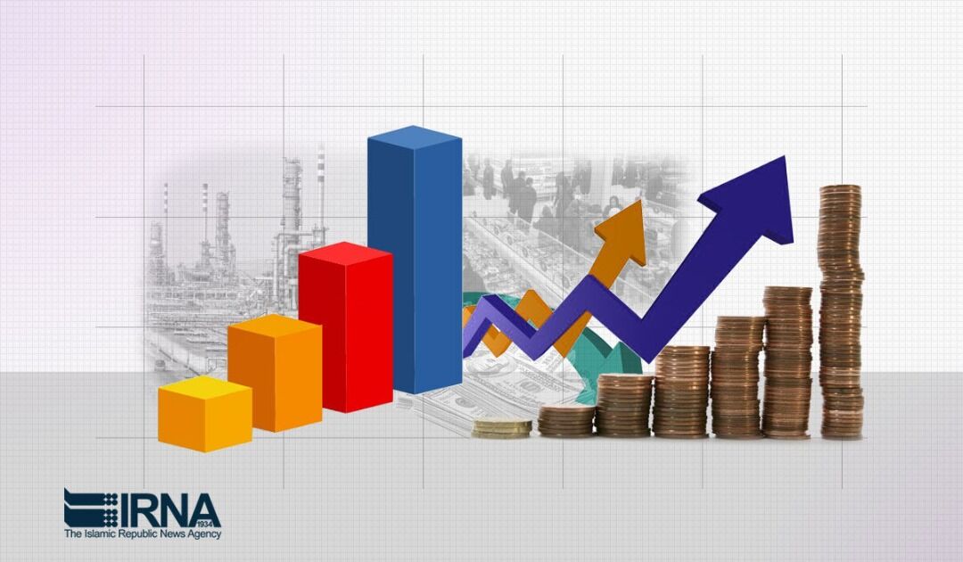 El crecimiento económico de Irán, superior al de los países de la región