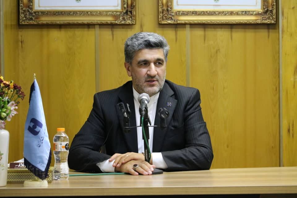 عملیاتی شدن ۵ برنامه ویژه بانک صادرات تا پایان ۱۴۰۰