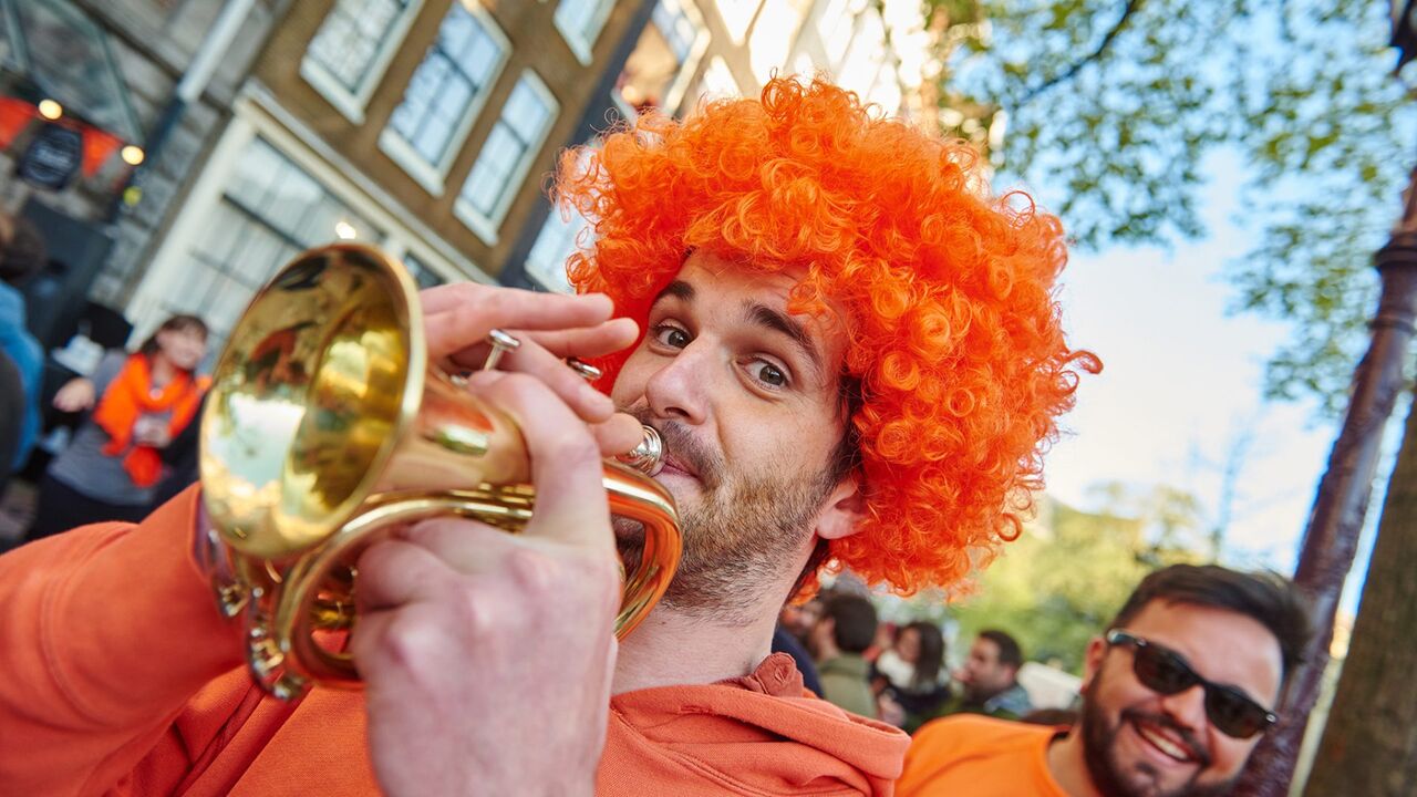 کرونای دلتا و لغو تمام جشنواره‌های موسیقی در هلند