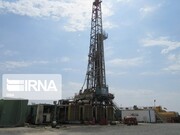کشف مخازن جدید نفتی در جنوب غرب ایران/ وجود ۱۴ بلوک اکتشافی نفت و گاز در کشور