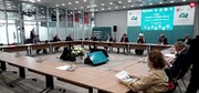 В Казани открылся международный экономический саммит KazanSummit 2021 с участием Ирана
