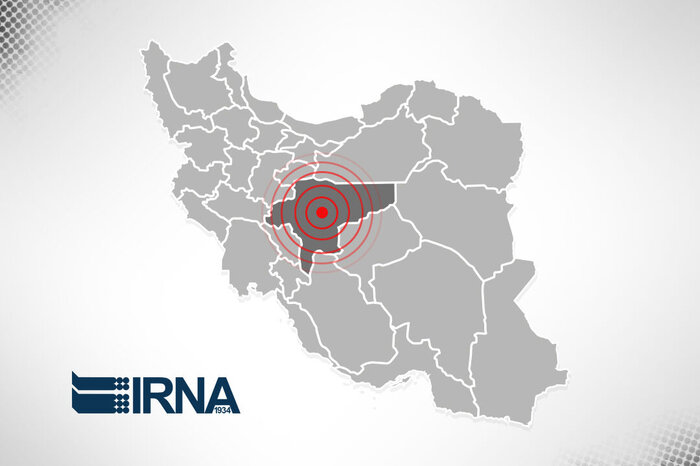 چهار شهرستان جدید در شرق استان اصفهان تشکیل شد