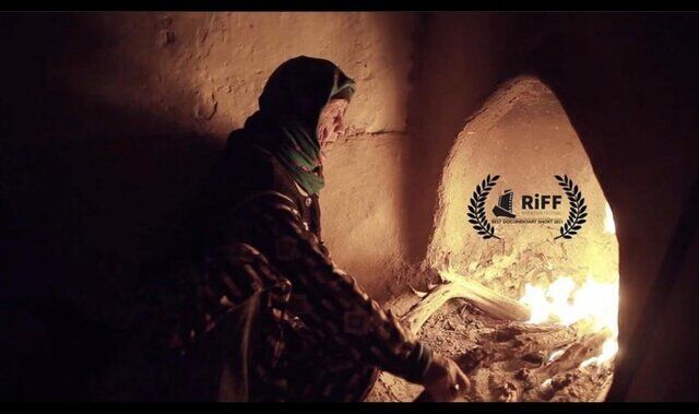 Cinéma : « Où il n'y a pas d'histoire » devient le meilleur documentaire du Festival italien Cinéma : « Où il n'y a pas d'histoire » devient le meilleur documentaire du Festival italien