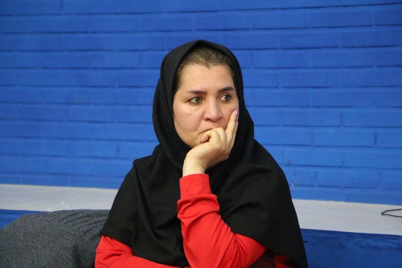 رییس هیات: تنیس روی میز همدان در مسیر پیشرفت نیازمند حمایت است