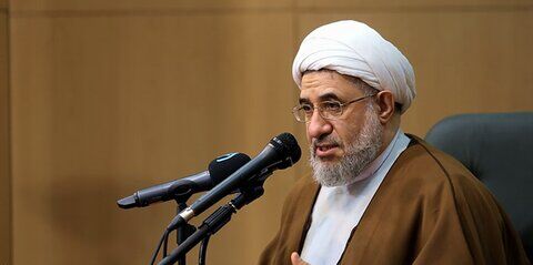 مسامحه در انتخاب مدیران باعث شکست می‌شود