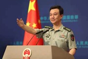 Çin’den Washington’a "Askeri-Biyolojik Faaliyetlerine Dair Açıklık Getir" Çağrısı