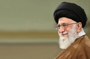 L’honorable Ayatollah Khamenei gracie ou commue les peines d'un certain nombre de condamnés