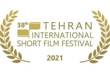 آمار مشارکت استان‌ها در جشنواره بین‌المللی فیلم کوتاه تهران اعلام شد