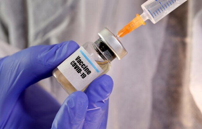 ۲۸ هزار نفر در شهرستان شازند واکسن کرونا دریافت کردند