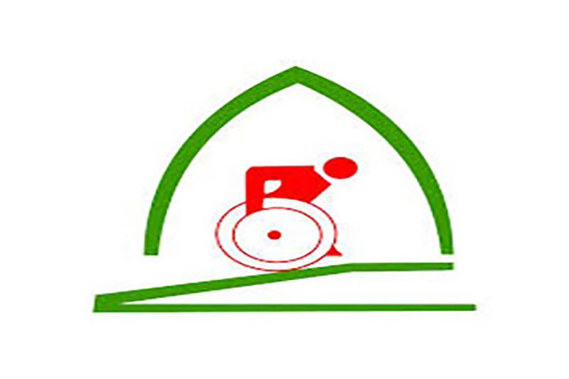 ۱۰ ورزشکار زنجانی به مسابقات پارآسیایی اعزام می‌شوند