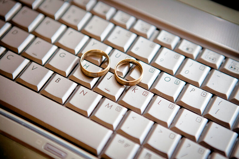 آیا سامانه همدم برای انتخاب همسر کافی است؟