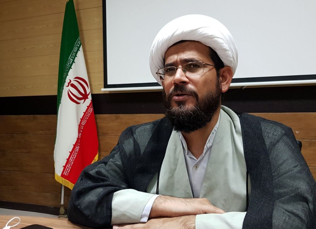  بانک اطلاعاتی اسناد انقلاب در بوشهر راه‌اندازی می‌شود