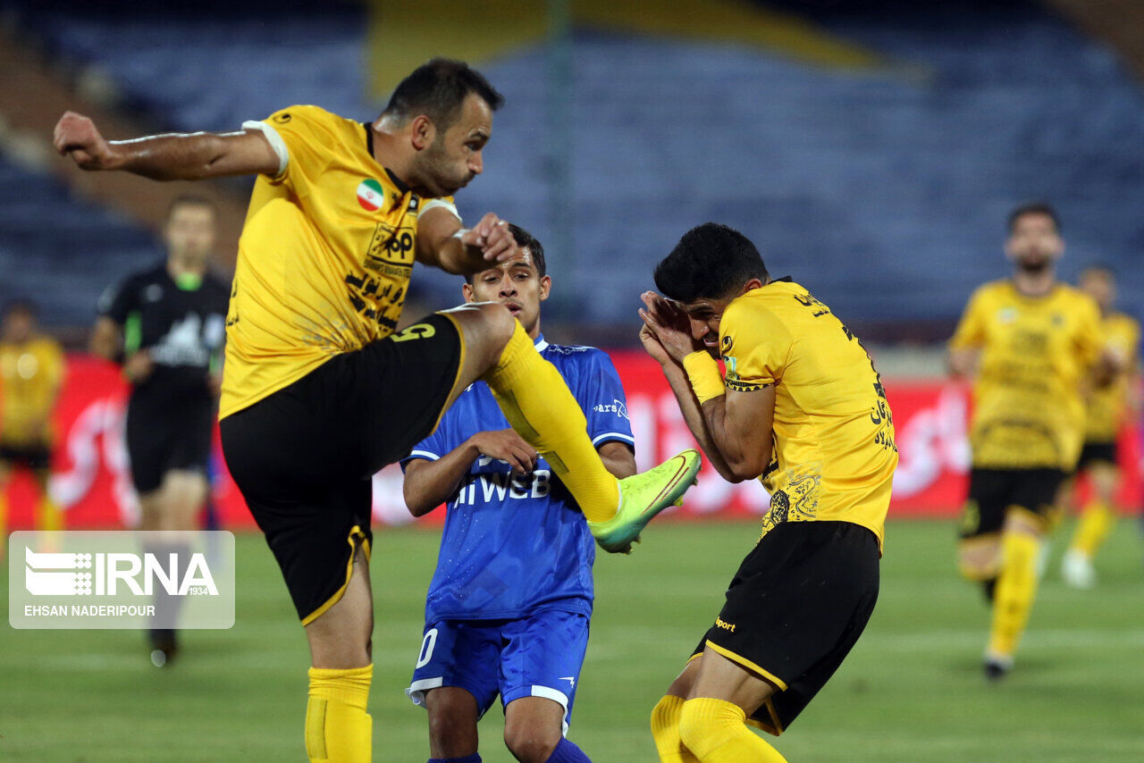 File:Esteghlal FC vs Sepahan FC, 14 December 2021 - 16.jpg