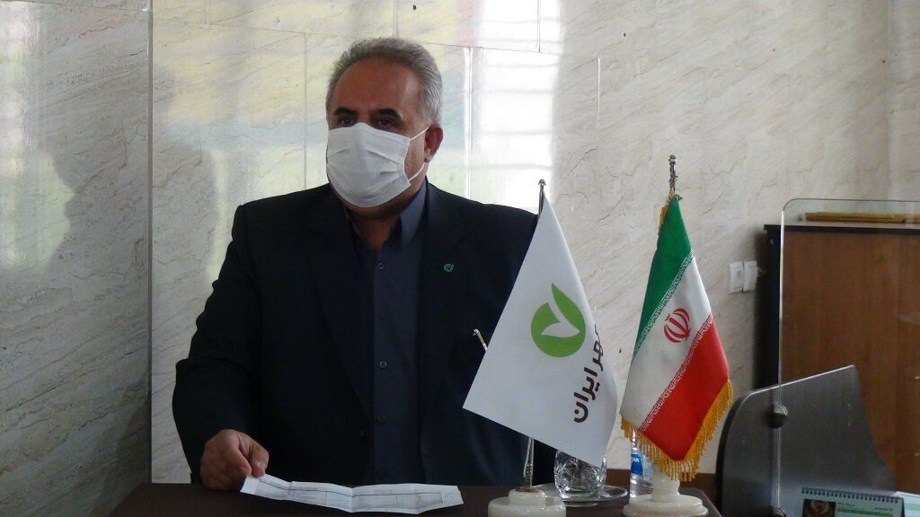 ۵۶۰ هزار فقره تسهیلات بانکی در کردستان پرداخت شد
