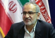 نماینده مجلس:اصلاح آیین نامه انتخاب شهرداران،مانع بروز تخلفات خواهد شد