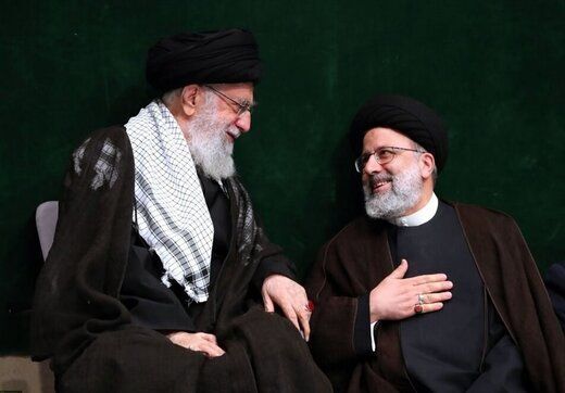 President-elect Raisi's endorsement to be held on Aug 3