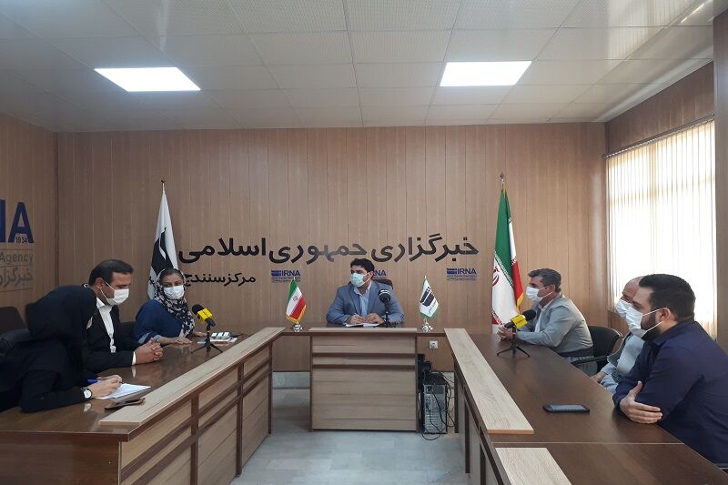 هورامان، منظری که بر روی جهان گشوده شد