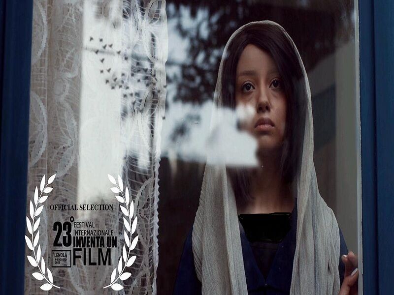 Iran’s short film to be screened in Italian festival