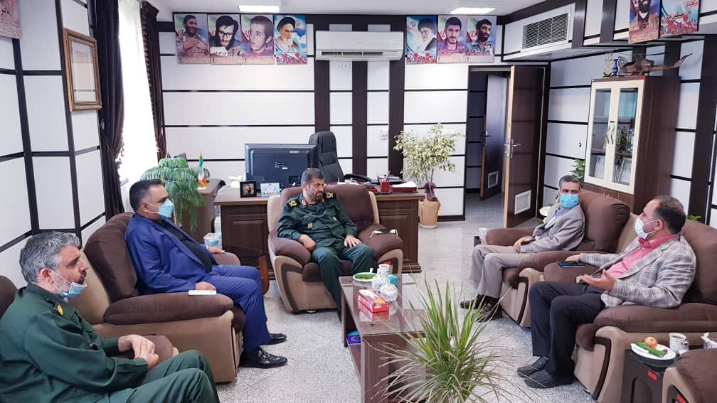 70درصد متقاضیان سرمایه گذاری در استان قزوین نگاه توسعه ای دارند