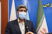  ۹۱ زندانی آذربایجان‌غربی از خدمات عفو بهره‌مند شدند