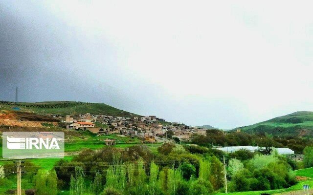 گردشگری، مسیری برای مهاجرت معکوس به روستاها