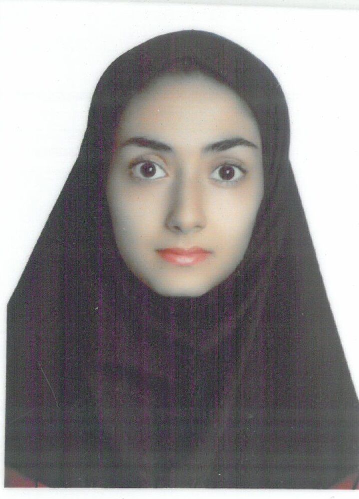 برنامه ریزی عامل مهم موفقیت در کنکور است
