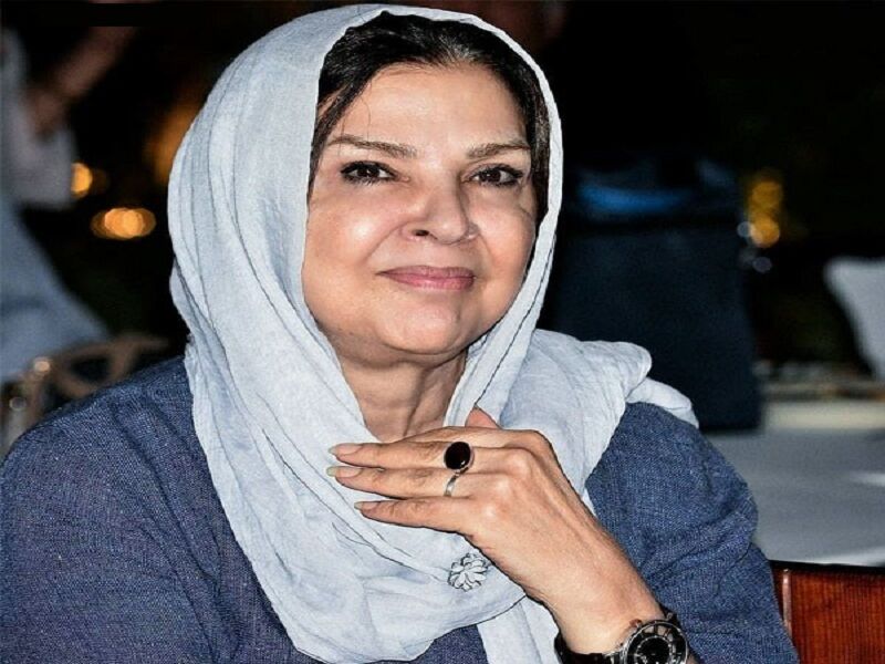  رعایت کنید کرونا شوخی ندارد