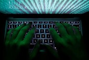 حملات سایبری در آسیا-اقیانوسیه