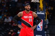 لیکرز به دنبال قهرمانی در NBA؛ خرید جدید از راه رسید