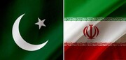 تسهیل مراودات تجاری ایران وپاکستان به بهبود معیشت مرزنشینان کمک می‌کند
