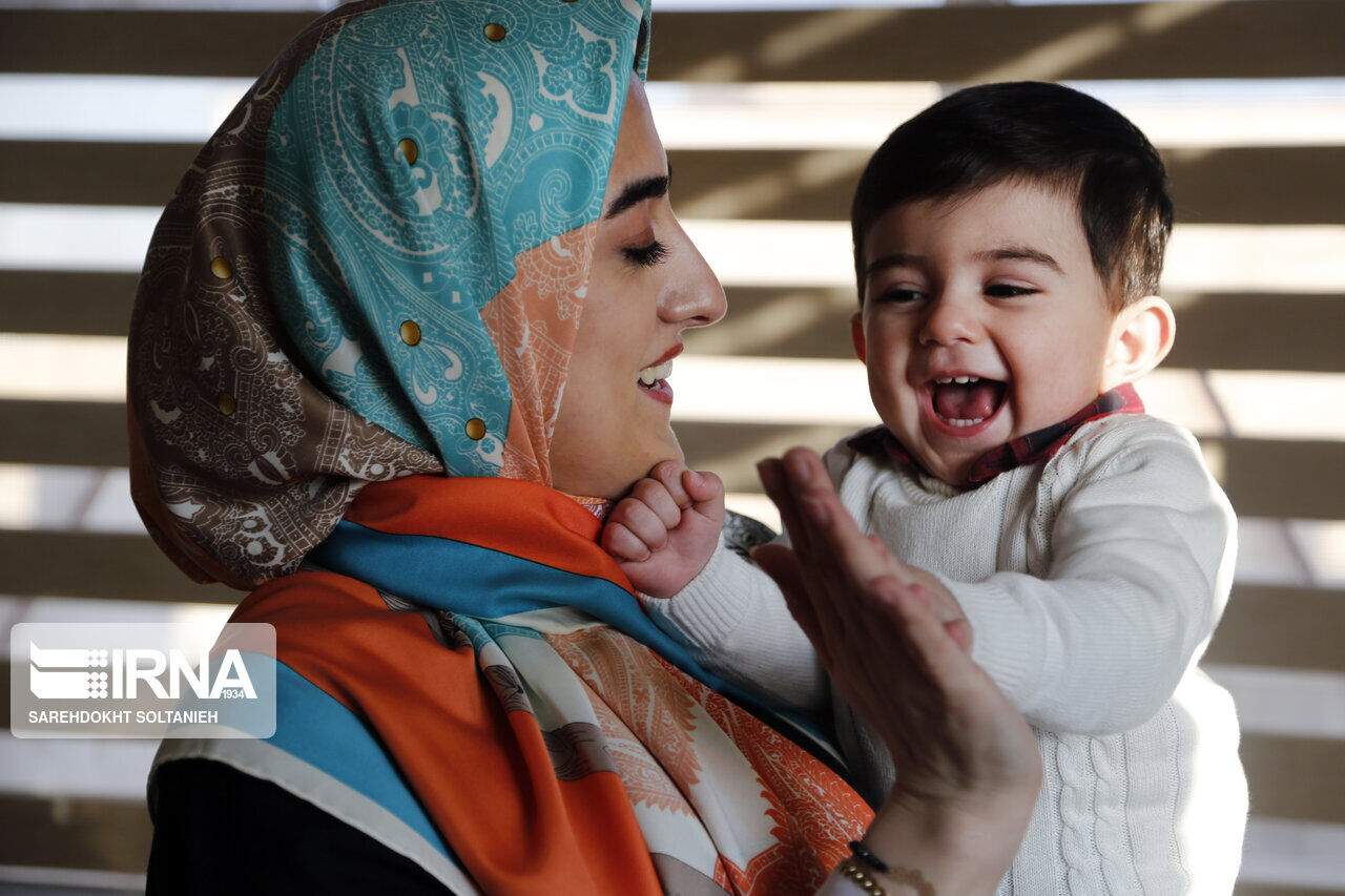 سند ارتقای وضعیت زنان در قزوین بازنگری و به روزرسانی شد