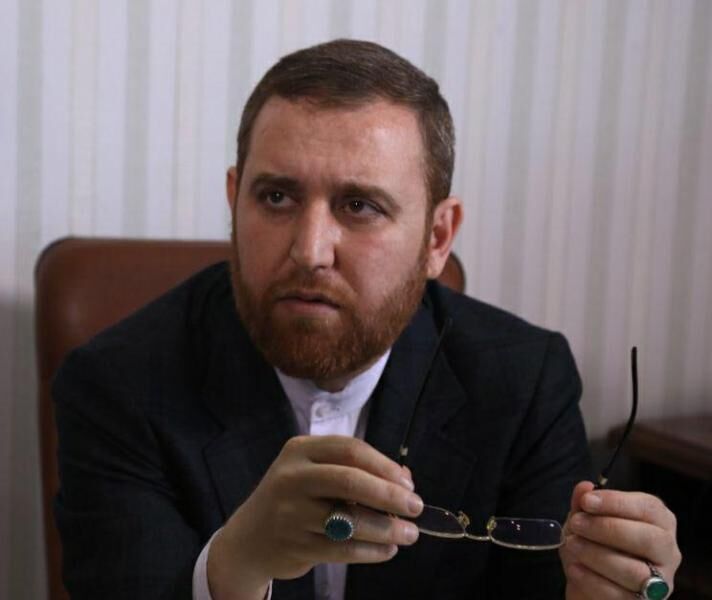 عضو شورای شهر: مردم نباید در تهران احساس بی‌پناهی کنند