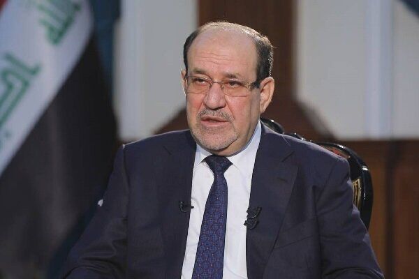 تکذیب نامزدی المالکی برای ریاست دولت آینده عراق