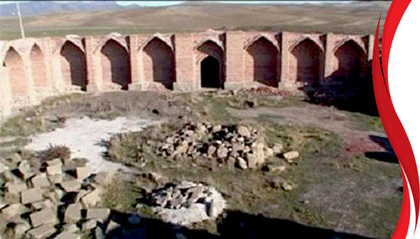 زیرساخت‌های منطقه گردشگری گوللی‌بلاغ بیله‌سوار تقویت می‌شود