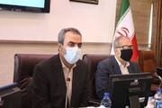 فرماندار همدان: شورای شهر برای خدمت موثر نیازمند یک برنامه راهبردی است