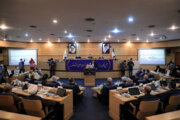 نرخ حمل و نقل عمومی شهرداری مشهد تغییر نکرد 