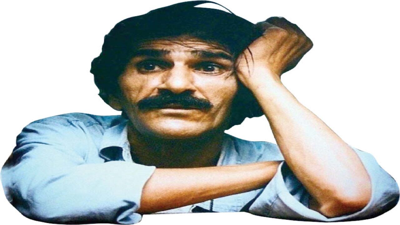 فیلم مستند زندگینامه حسین پناهی در کهگیلویه و بویراحمد تولید شد 