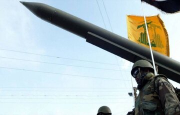 ارتش رژیم صهیونیستی، آشفته از پاسخ نظامی حزب الله