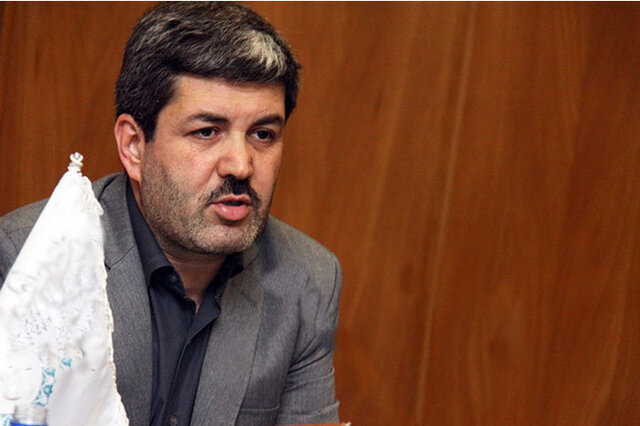 درباره رحیم نیکبخت