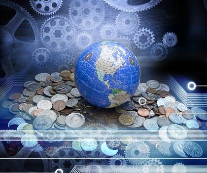 سرمایه‌گذاری خارجی در آمریکای لاتین به کمترین میزان یک دهه اخیر رسید