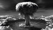 جهانی امن‌تر با نابودی سلاح‌های هسته‌ای
