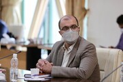 هزار و ۱۳۰ تبعه خارجی مشخصات خود را در دفاتر پیشخوان استان همدان ثبت کردند