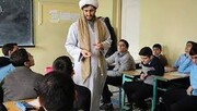 دستورالعمل تأسیس مدارس علوم ومعارف اسلامی ابلاغ شد