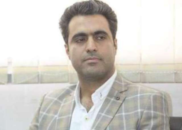 تبانی در فوتبال یزد؛ اتهامی ناحق و ناجوانمردانه  