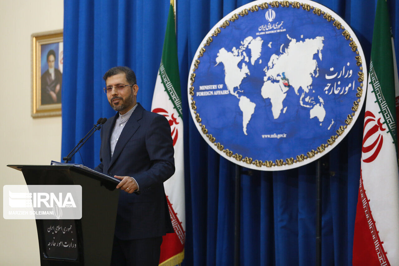 iran-committed-to-persian-gulf-safety-spox
