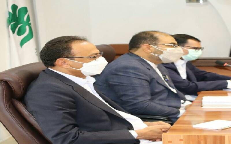 درآمدهای شهرداری زاهدان در چهار سال اخیر افزایش ۱۰ برابری داشته است