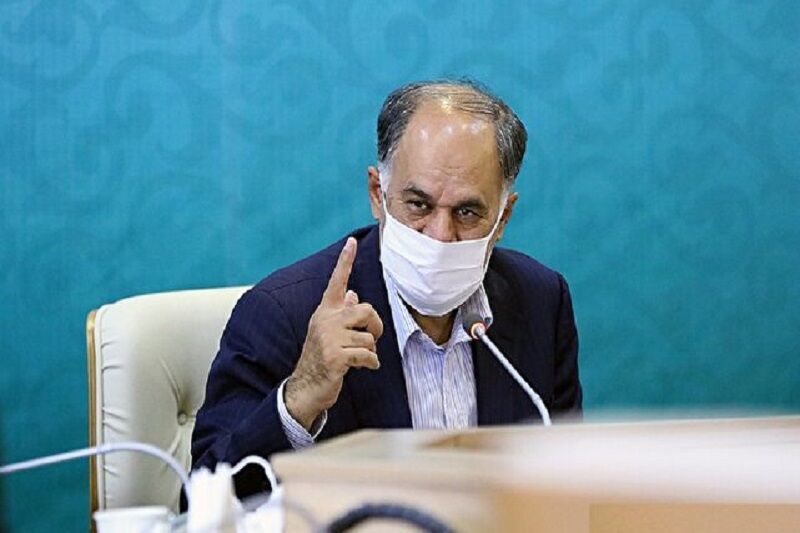 سه هزار و ۵۰۰ آموزش مهارتی استانداردسازی می‌شود