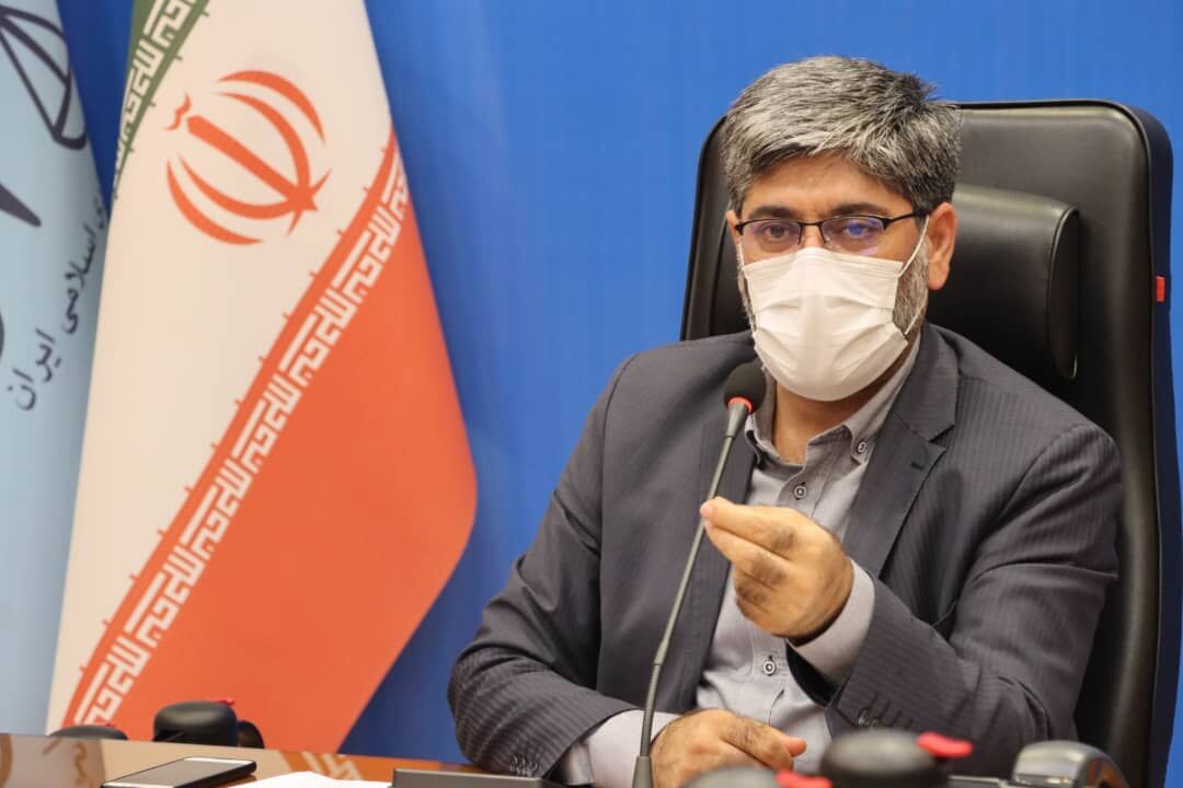 زندانی محکوم به قصاص در میاندوآب از دار مجازات رهایی یافت