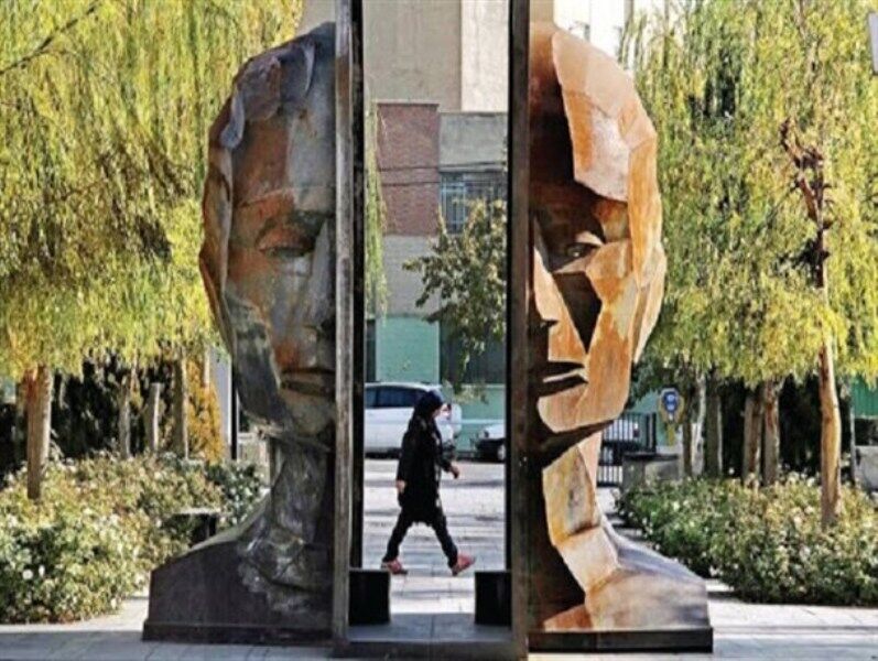 شفاف‌سازی  فعالیت‌های هنری در سایه تدوین آیین‌نامه‌ها و قواعد