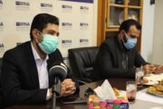 ایرنا نیازی به جنجال‌سازی برای جذب مخاطب ندارد